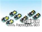 OJS22WX-UDƬ