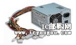 PCB300ATXE-F-WDƬ