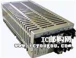 VTE24SC12DƬ