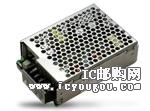 ESS100-05DƬ