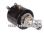 c(din)鿴MH22B-10-20KDƬ