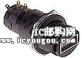 c鿴DC22-10-100KDƬ