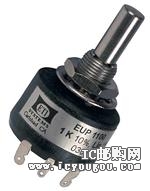 c鿴EUP1125-1KDƬ