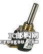 c鿴EUP120-10KDƬ