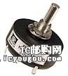 c鿴EUP1400-10KDƬ