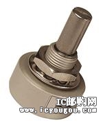 c(din)鿴EUP1950-10KDƬ