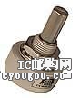 c鿴EUP1900-10KDƬ