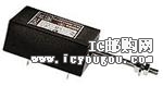 c(din)鿴LCP15T-15-10KDƬ