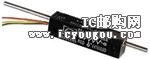 c(din)鿴LCP8P-10-10KDƬ