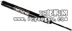 c鿴LO20C-100-1KDƬ