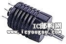 c鿴MO20B-10-10KDƬ