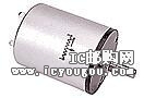 c鿴MR46B-10-100DƬ