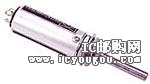 c鿴MW10B-10-10KDƬ