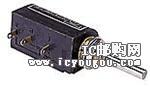 c鿴MW12B-10L-10KDƬ