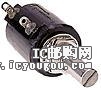 c鿴MW20B-10-100KDƬ