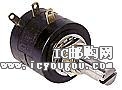 c鿴MW22B-10-100DƬ
