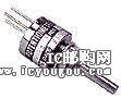 c鿴SP12B-10KDƬ