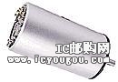 c(din)鿴SMR46B-10-1-10KDƬ