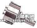 c鿴SW22D-50KDƬ