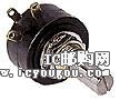 c鿴SP22E-2569-5KDƬ