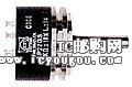 c鿴SP22GS-1KDƬ