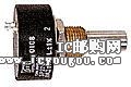 c鿴SP22G-10KDƬ