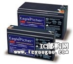 521-HE12V7.7FRDƬ