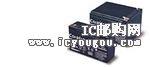c鿴CF-12V12DƬ