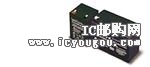 c鿴CF12V18DƬ