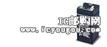 c鿴CF-4V4.6DƬ