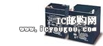c鿴CF-6V4.5DƬ