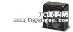 c鿴CF-6V8SDƬ