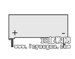 c鿴LTC-16PCOFS11DƬ