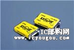 c鿴LTC-16MDƬ