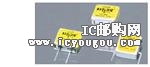 c鿴LTC-3PNDƬ