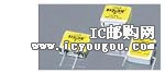 c鿴LTC-3PNS4DƬ