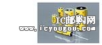 PT2100DƬ