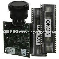 4H2105DƬ