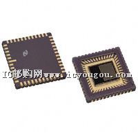 KAC-9618DƬ