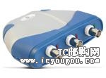 c鿴DS1M12DƬ