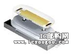 E2SFA18-12.000M-HC-49/UPDƬ