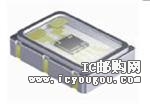 E13C7D2F-156.250MDƬ