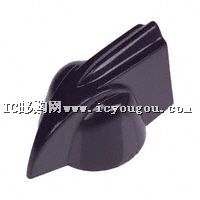 c鿴P2300DƬ