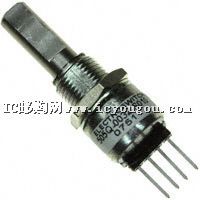 505Q-0032-S010DƬ