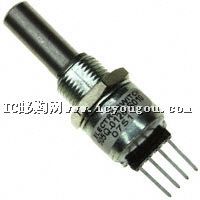 505Q-0128-S010DƬ
