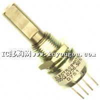 505Q-0256-S010DƬ