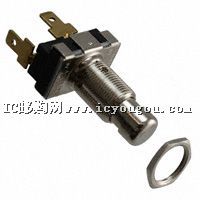 7004ADƬ