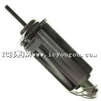 C24-38C12DC-APDƬ