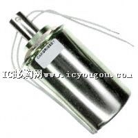 C24-38C12DC-AYDƬ