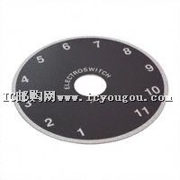 c鿴P118DƬ